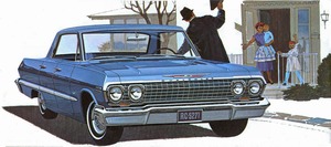 1963 GM Vehicle Lineup-04.jpg